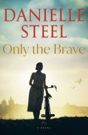 Image for "Only the Brave"