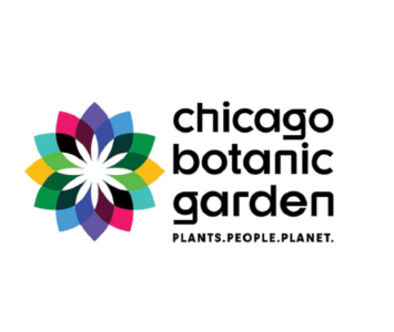 Chicago Botanic Garden Household Membership
