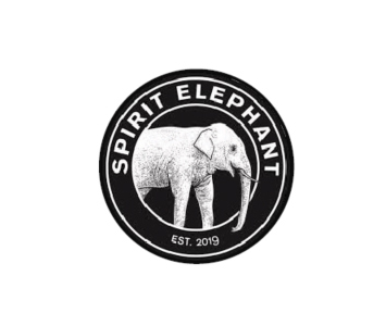 Spirit Elephant $100 Gift Card