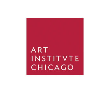 Art Institute of Chicago Logo