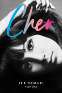 Image for "Cher"