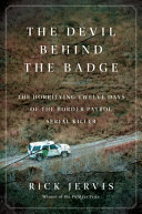 Image for "The Devil Behind the Badge"