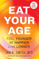 Image for "Eat Your Age"