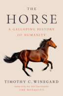 Image for "The Horse"
