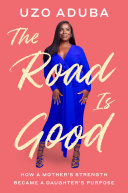 Image for "The Road Is Good"