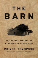 Image for "The Barn"