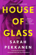 Image for "House of Glass"