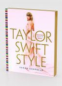 Image for "Taylor Swift Style"