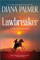 Image for "Lawbreaker"