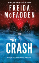 Image for "The Crash"