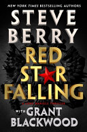 Image for "Red Star Falling"