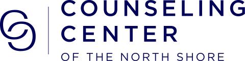 Counseling Center of the North Shore logo