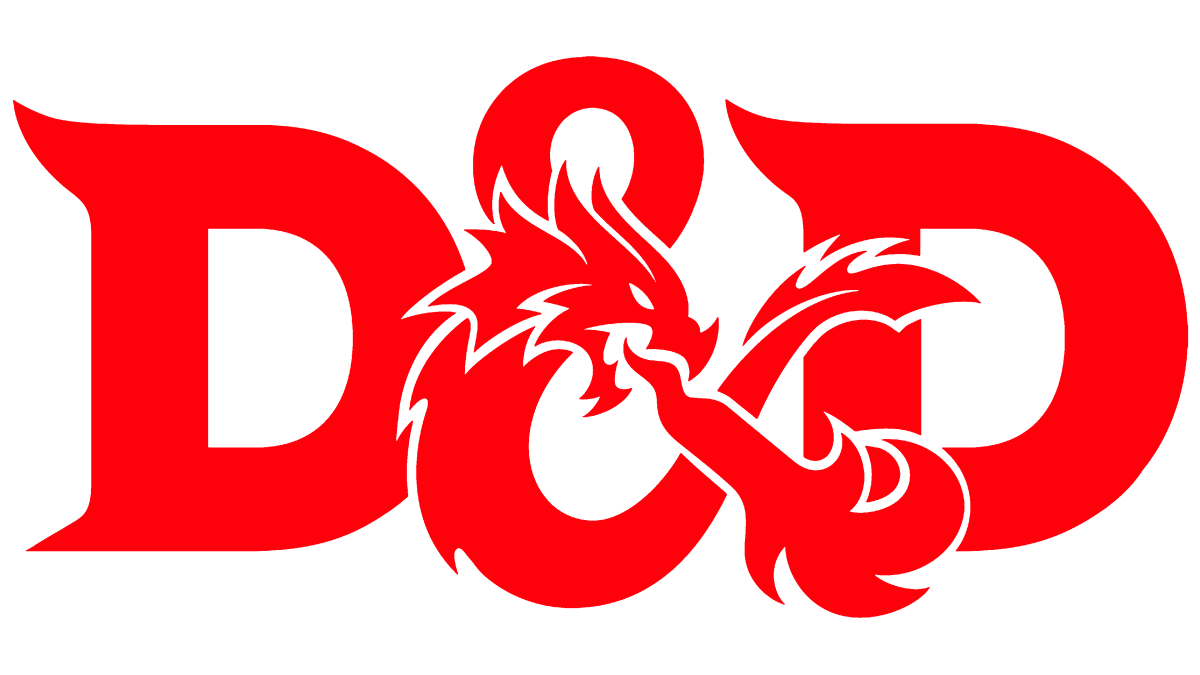 D&D