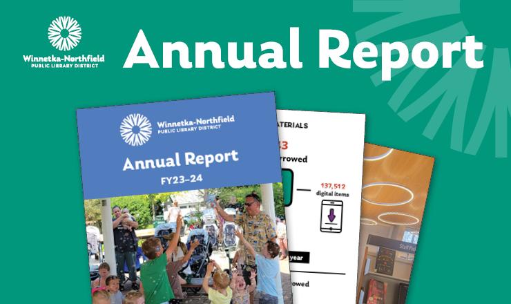 2024 Annual Report